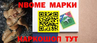 не бодяженный Кунгур