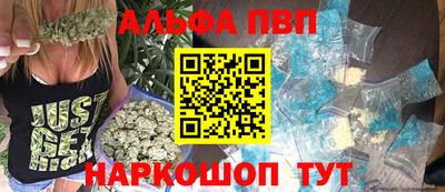 не бодяженный Кунгур