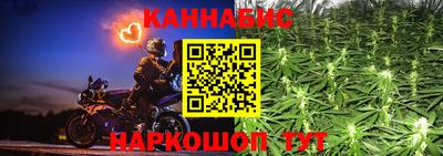 не бодяженный Кунгур