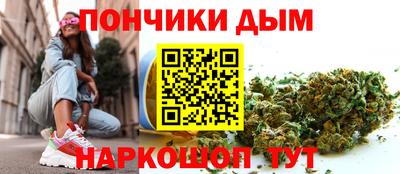 СК Кулебаки