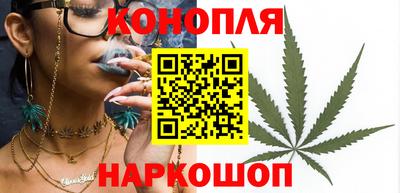 прущий лед Лесосибирск