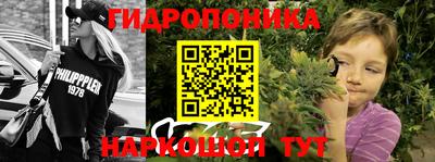 СК Кулебаки