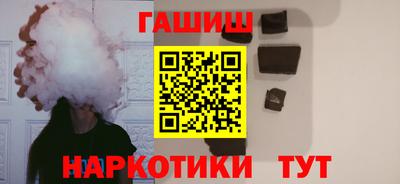 не бодяженный Кунгур