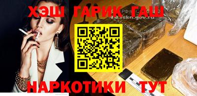 СК Кулебаки