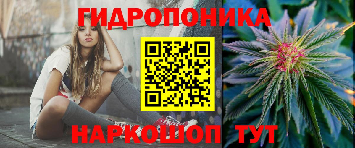 Марихуана Amnesia  Вход с VPN  Салават  Канабис AK-47  Шишки марихуана Amnesia 